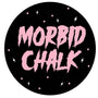 MorbidChalk